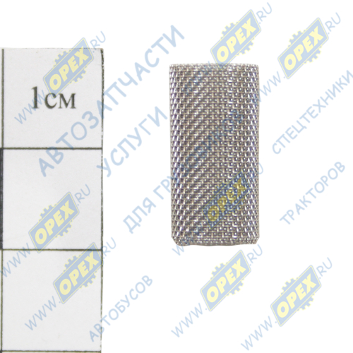 5003012 Сеточка свечи накала автономного отопителя Eberspaecher Airtronic D2/D4/D4S Aero Comfort1